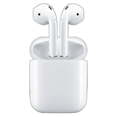 AirPod Gen 1
