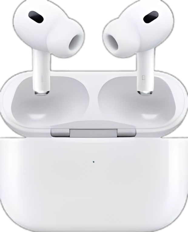 AirPod Gen 2 Pro