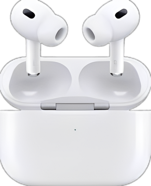 AirPod Gen 2 Pro