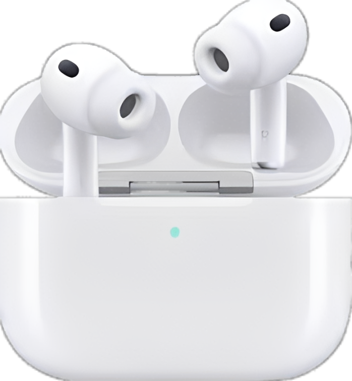 AirPod Gen 3 Pro